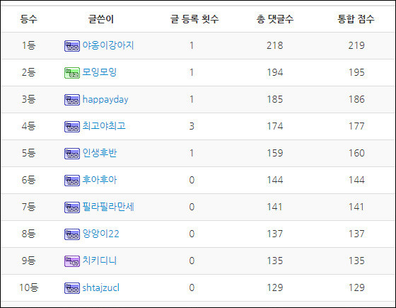 제목 없음-1.jpg