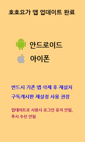 대지 1-100.jpg