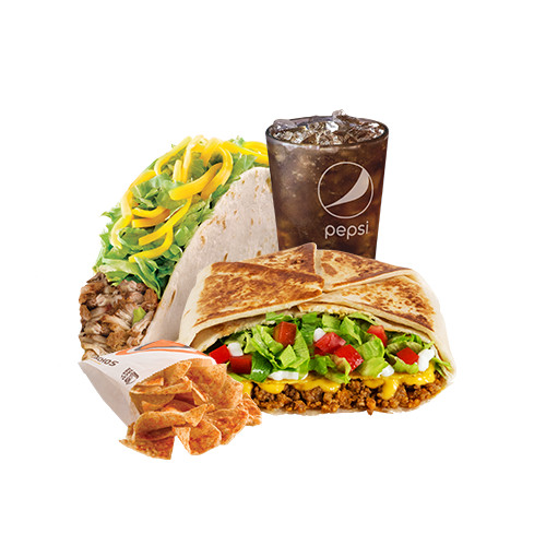 G00003451089.png