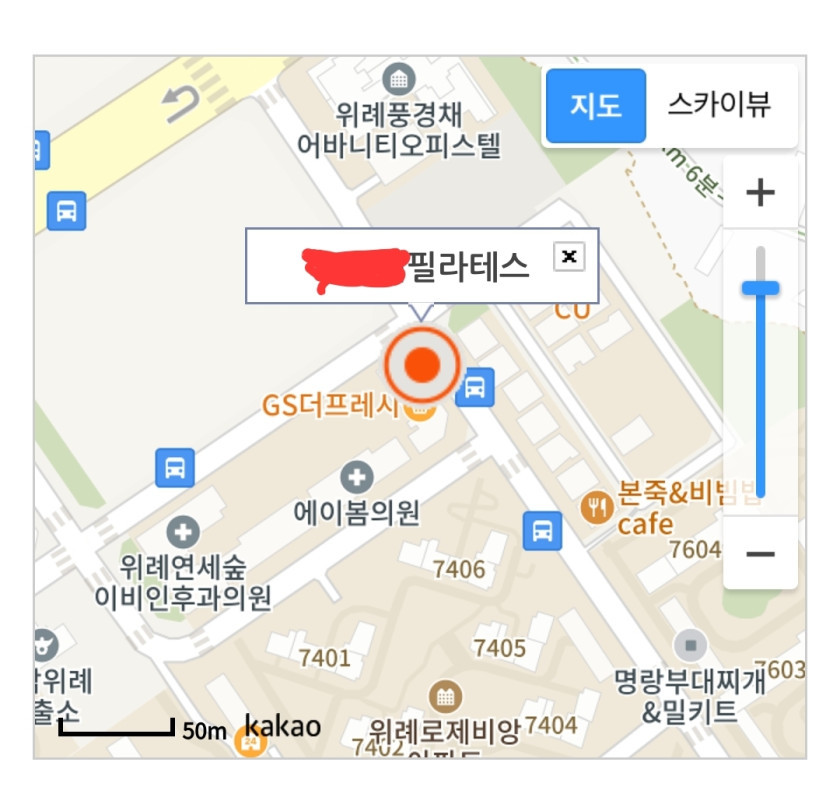 KakaoTalk_20241001_142230839.jpg