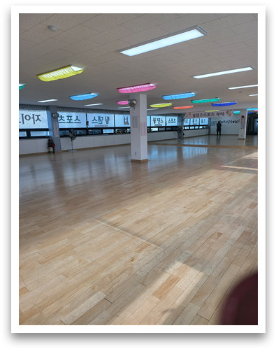 image03.png