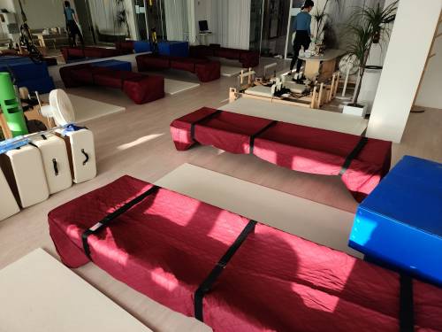 2***-***-*** <a href='https://www.hohoyoga.com/index.php?document_srl=28901040&mid=pr&page=54&act=dispMemberLoginForm'>[로그인]40.jpg