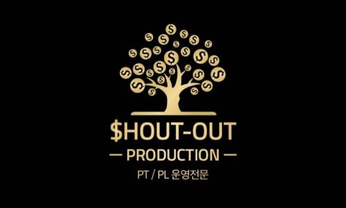 KakaoTalk_2***-***-*** <a href='https://www.hohoyoga.com/index.php?document_srl=26420180&mid=pr&page=166&act=dispMemberLoginForm'>[로그인]09718.jpg