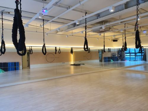 976e3e31601296225eb***-***-*** <a href='https://www.hohoyoga.com/index.php?mid=pr&document_srl=660231&act=dispMemberLoginForm'>[로그인]ffa.jpg