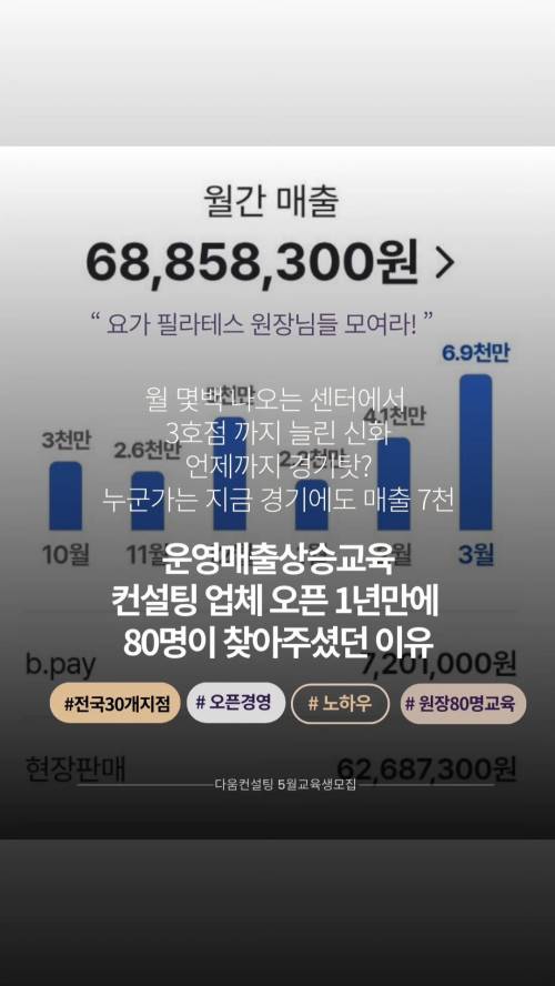 KakaoTalk_2***-***-*** <a href='https://www.hohoyoga.com/index.php?mid=pr&document_srl=30760369&act=dispMemberLoginForm'>[로그인]07886.jpg
