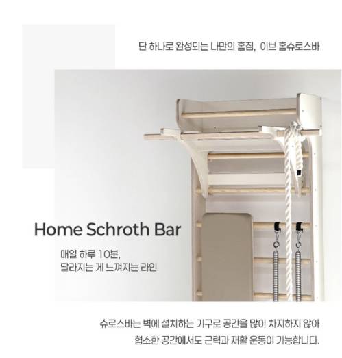 화면 캡처 2025-04-20 164406.jpg