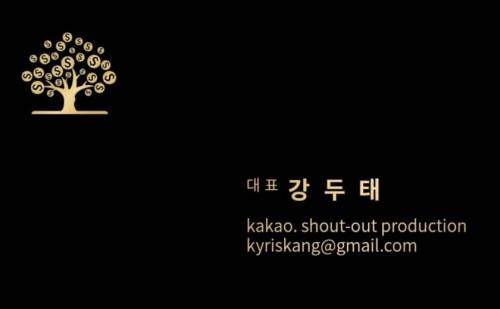 KakaoTalk_2***-***-*** <a href='https://www.hohoyoga.com/index.php?document_srl=28739828&mid=pr&page=66&act=dispMemberLoginForm'>[로그인]33938_01.jpg