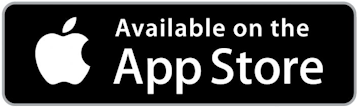 Available on the App Store