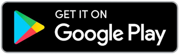 Available on the App Store
