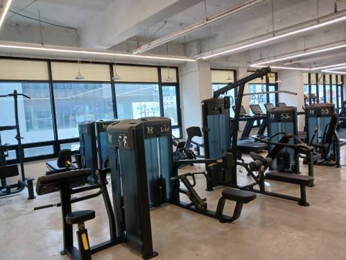 KakaoTalk_20250414_103455966.jpg