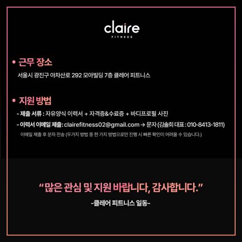KakaoTalk_20230905_161721839_04.jpg