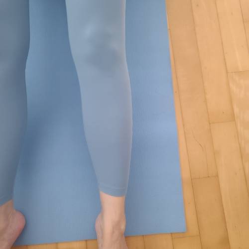 협찬,공동구매제품 후기 - 스컬피그 플렉스 페더 레깅스 후기 협찬,공동구매제품 후기 - 스컬피그 플렉스 페더 레깅스 후기