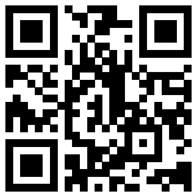 웨이브파크 홈페이지 QR.png
