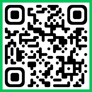 웨이브파크 영상리플렛 QR.jpg