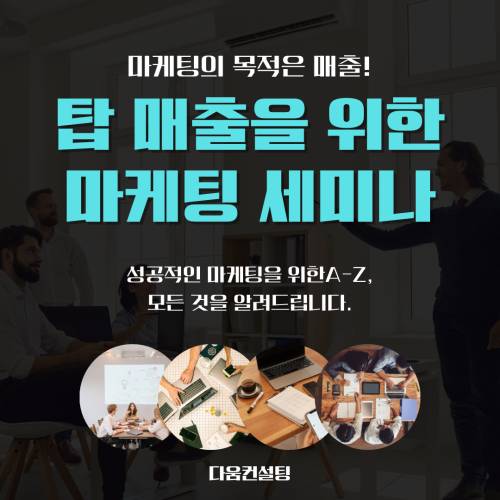 KakaoTalk_20241231_224450824.png