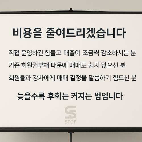 c5a16cb4-5efa-42ca-9bcc-c48af2beb3e5.png