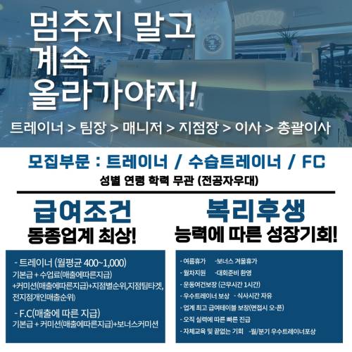 KakaoTalk_20220701_212047829_01.jpg