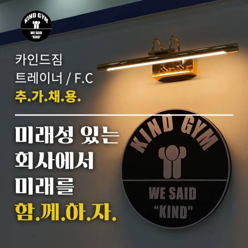 KakaoTalk_20220516_175229705_04.jpg