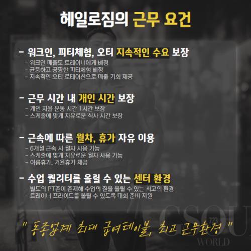 KakaoTalk_20250225_194027562.jpg
