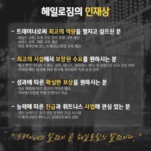 KakaoTalk_20250225_194027562_06.jpg