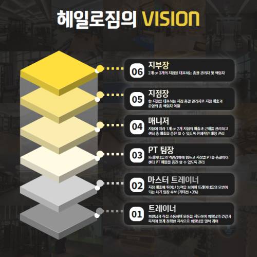 KakaoTalk_20250225_194027562_04.jpg