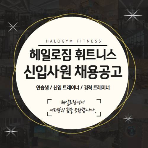 KakaoTalk_20250225_194027562_02.jpg
