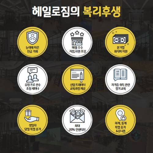 KakaoTalk_20250225_194027562_05.jpg