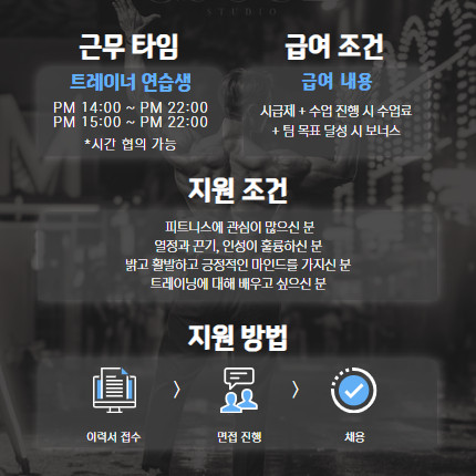KakaoTalk_20250225_194038706_01.jpg