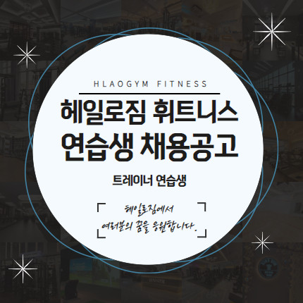 KakaoTalk_20250225_194038706_02.jpg
