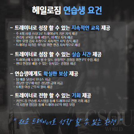 KakaoTalk_20250225_194038706.jpg