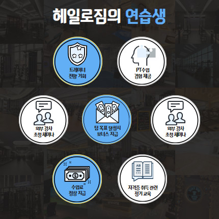 KakaoTalk_20250225_194038706_05.jpg