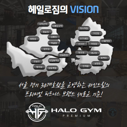 KakaoTalk_20250225_194038706_03.jpg